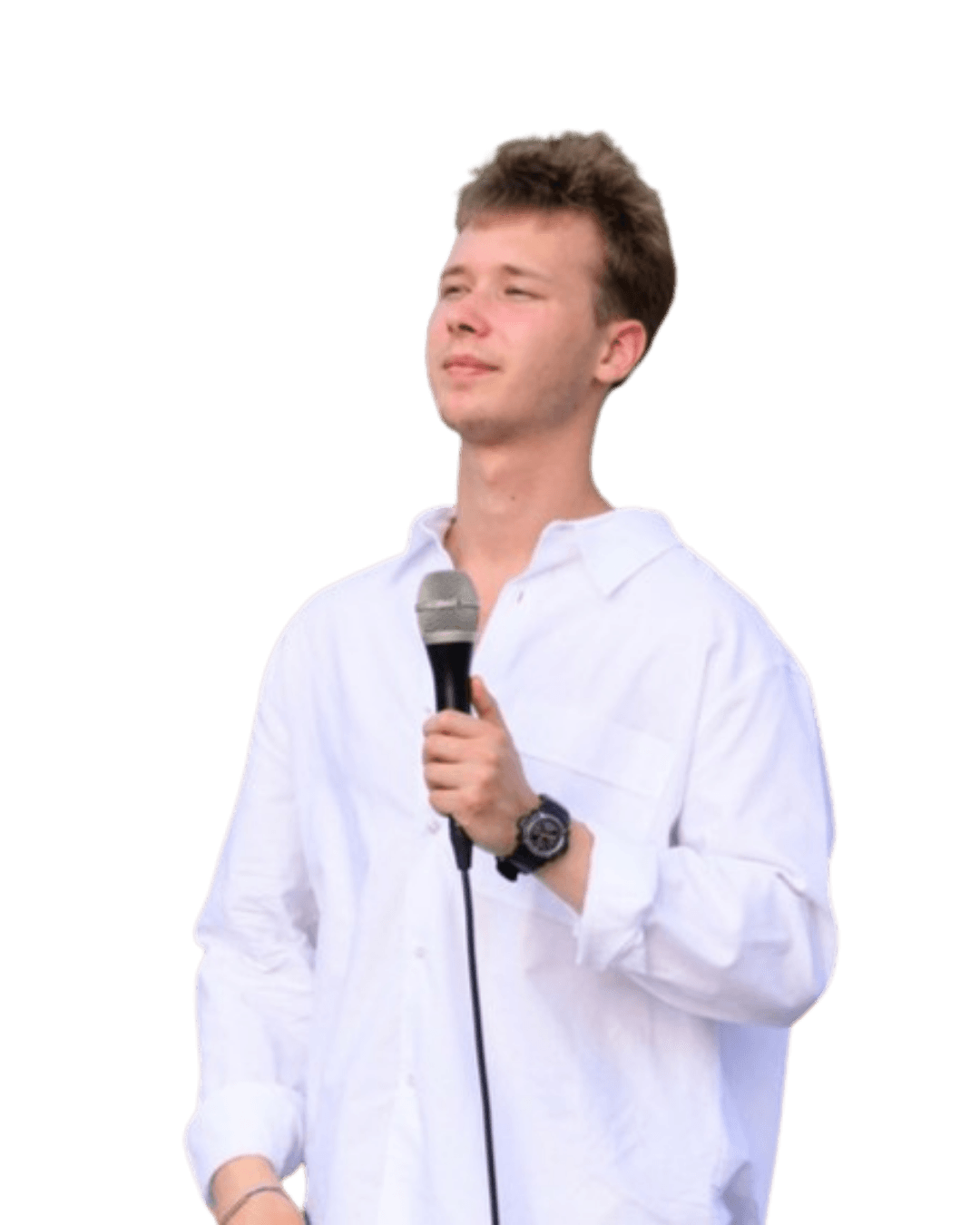 Павло